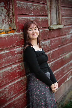 Bailey Brusie_0102