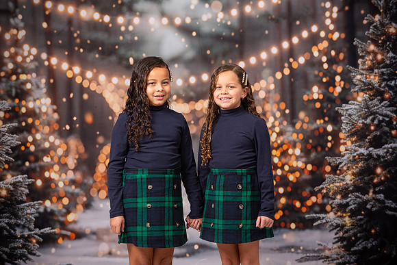 Holiday Portraits_0021
