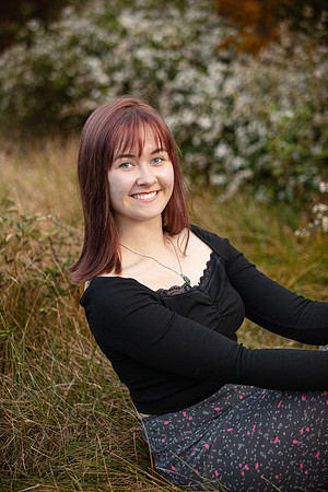 Bailey Brusie_0084