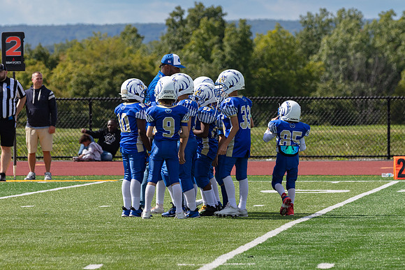 Hawks Pop Warner_0043