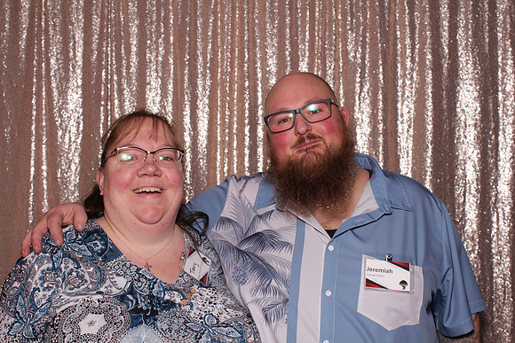 Photo Booth Pictures_0014