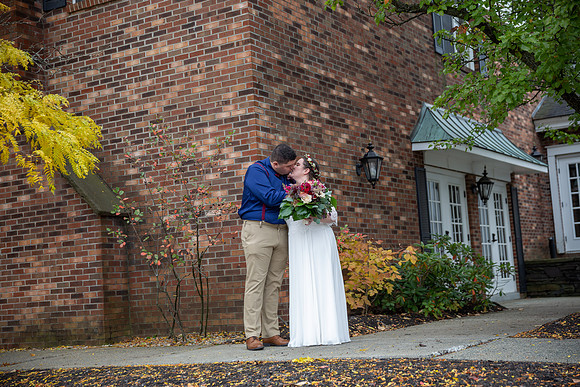 Salcedo Wedding_0344