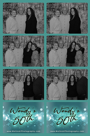 Wendy's 50th_Prints_0048