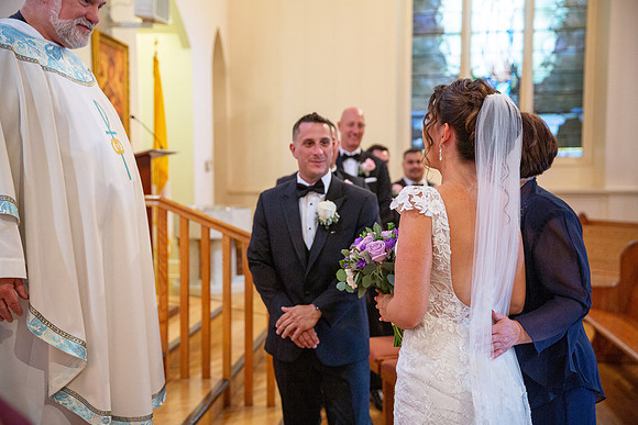O'Connell Wedding_0271