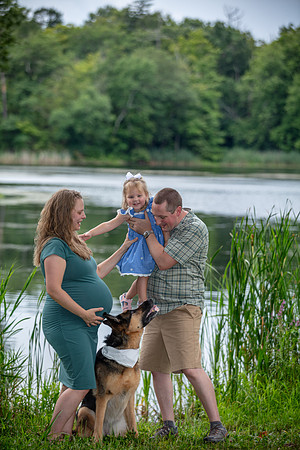 Stevens Family Maternity_0148