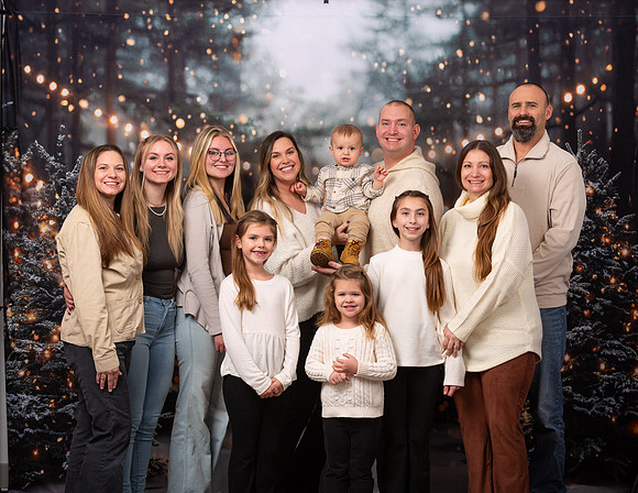 Holiday Portraits_0017