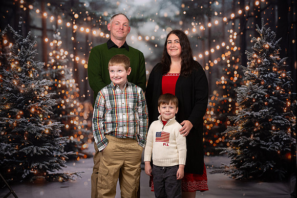 Holiday Portraits_0017
