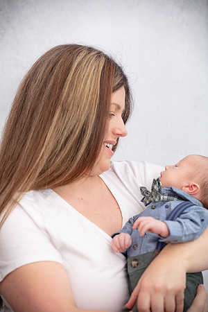 Dean Newborn Portraits_0020
