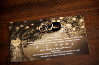 Murphy Wedding_0012