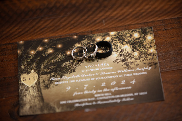 Murphy Wedding_0012