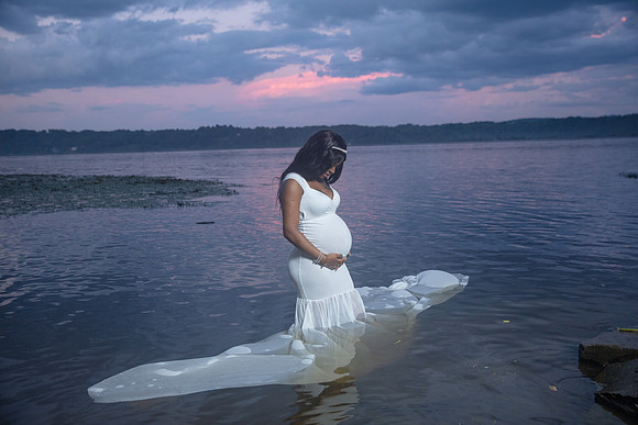 Maternity_0211