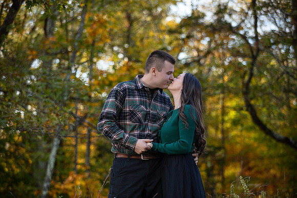Engagement_0013