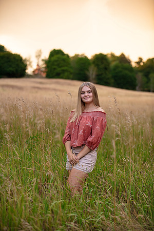 Mikayla Weaver_0049