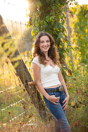 Karleigh Medins_0020
