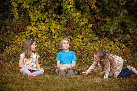 Family Portraits_0118