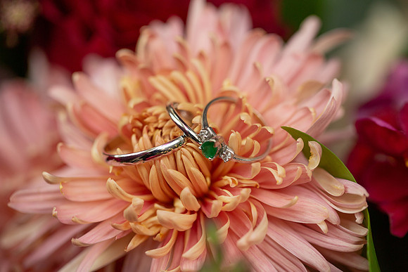 Salcedo Wedding_0180