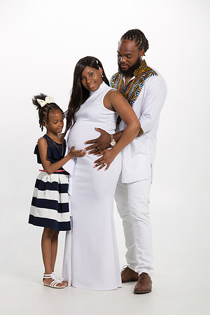 Shanakae Maternity_0002