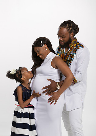 Shanakae Maternity_0003
