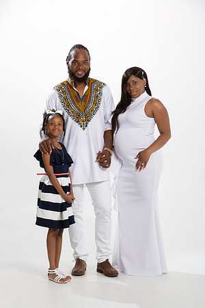 Shanakae Maternity_0001