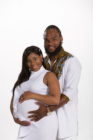 Shanakae Maternity_0006