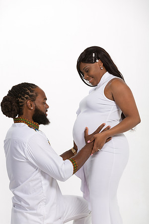 Shanakae Maternity_0007