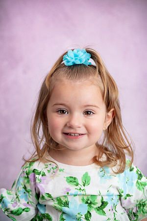 Family Portraits_0002