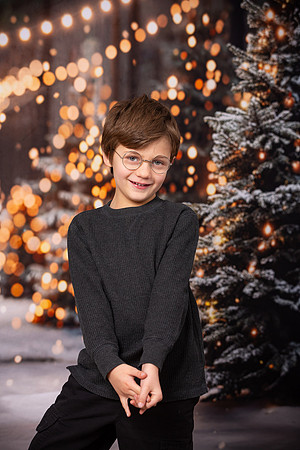 Holiday Portraits_0008