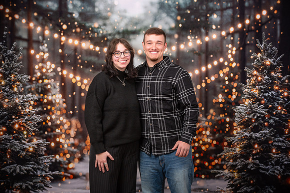Holiday Portraits_0002