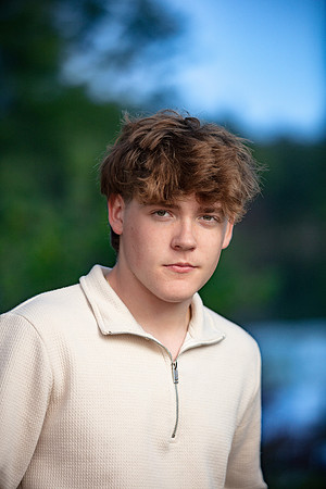 Jacob Corcoran_0088
