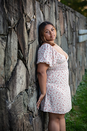 Iyana Mackey_0006