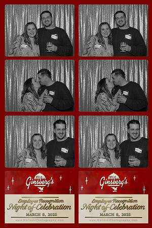 Photo Booth Prints_0032