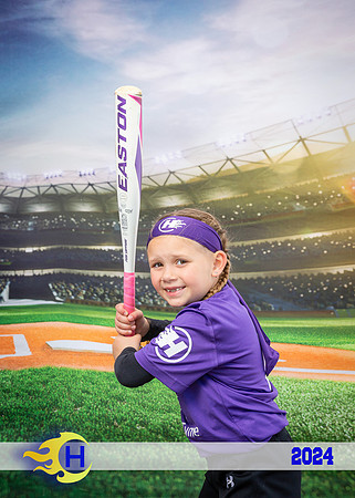 Hudson Little League_0052