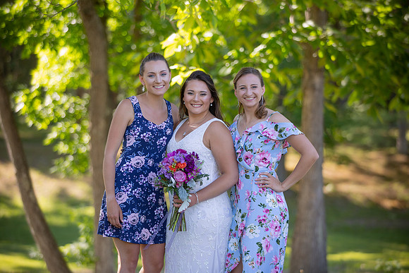 Nolan-Pulver Wedding Portraits_0095