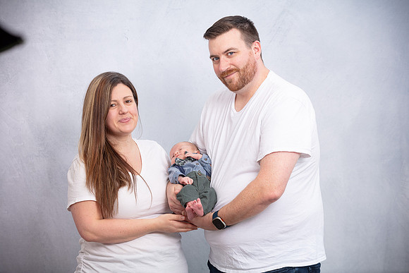 Dean Newborn Portraits_0071