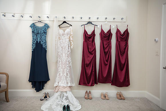 Smith-Herzing Wedding_0008