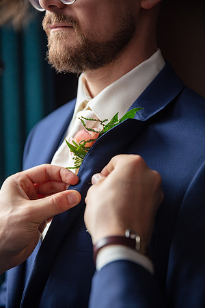Smith-Herzing Wedding_0248