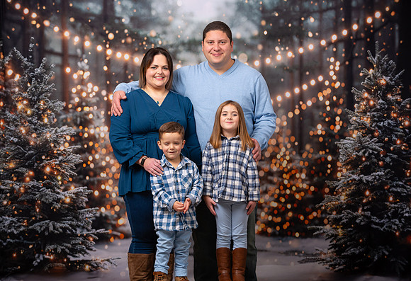 Holiday Portraits_0012