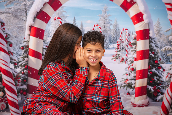 Holiday Portraits_0037
