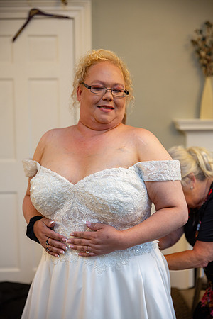Tetreault Wedding_0152