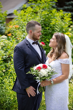 Neville Wedding_0197