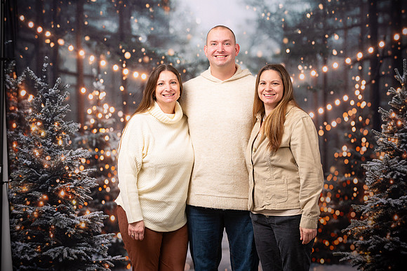 Holiday Portraits_0078