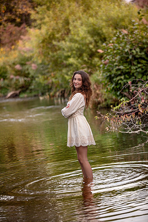 Karleigh Medins_0012