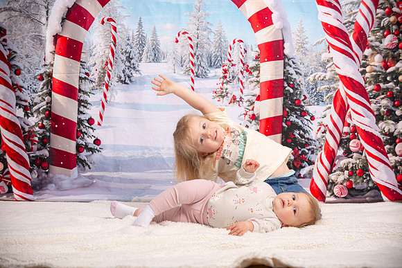Family Holiday Portraits_0067