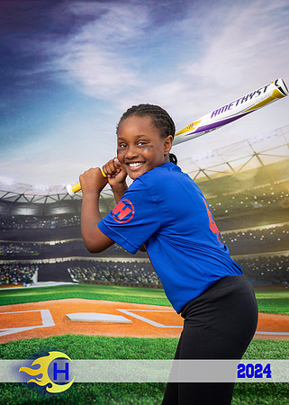 Hudson Little League_0102