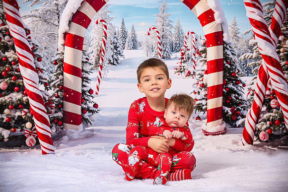 Holiday Portraits_0004