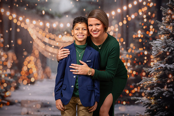 Holiday Portraits_0068