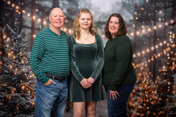 Holiday Portraits_0038