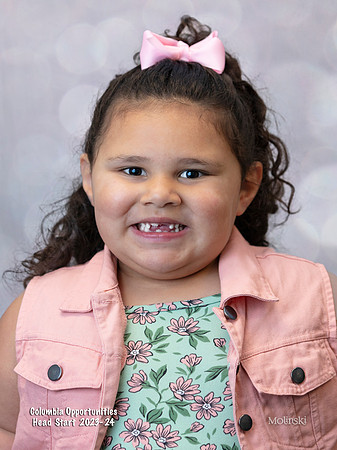 COI_Hudson_0058