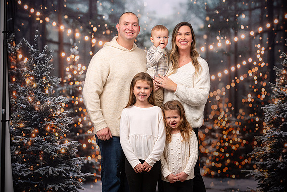 Holiday Portraits_0058