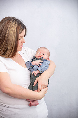 Dean Newborn Portraits_0101